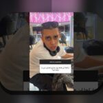 بازی های انفجار چیست؟ راهنمای کامل برای درک و آشنایی با یکی از محبوب‌ترین بازی‌های شرط بندی