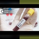 بتا اس سی جی چیست؟ راهنمای کامل برای کاربران سایت شرط بندی ایرانی